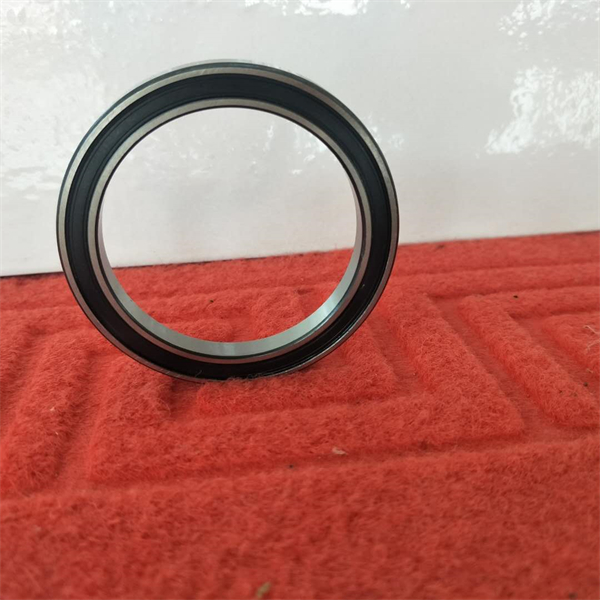 深沟球轴承 (61)